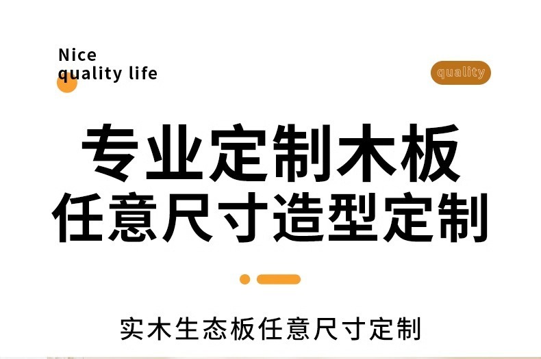 266a4d0a-2811-4d70-af05-3ceacd2c52c1.jpe