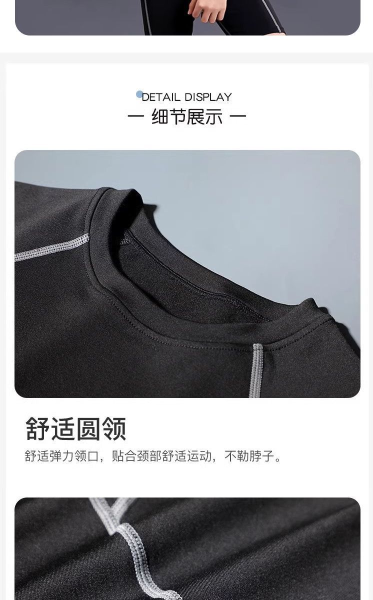 81941039-fbc0-4949-ba29-c418a56bd01f.jpe