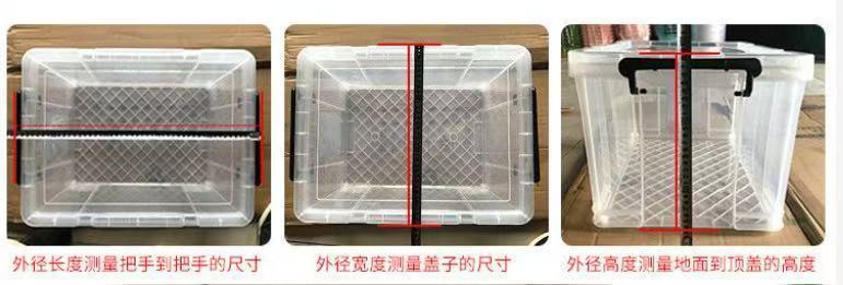 d801e1fa-a10f-4bf2-aed1-ef075d53b92d.jpe