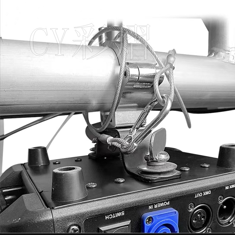 微信图片_20240910143018