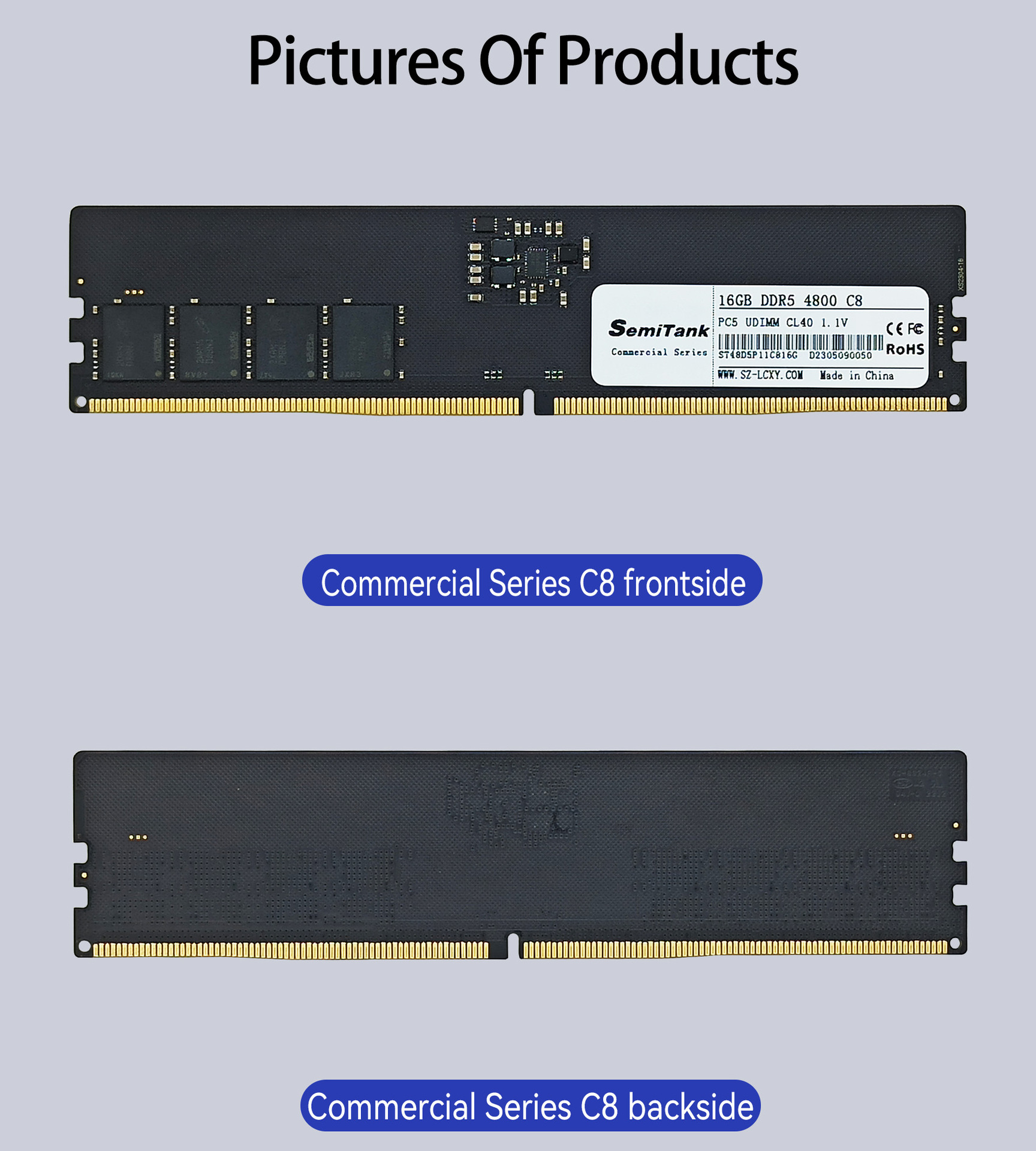 22 商业级PC D5产品实拍展示.jpg