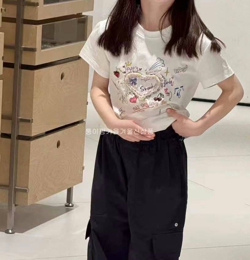 QQ图片20250330194459