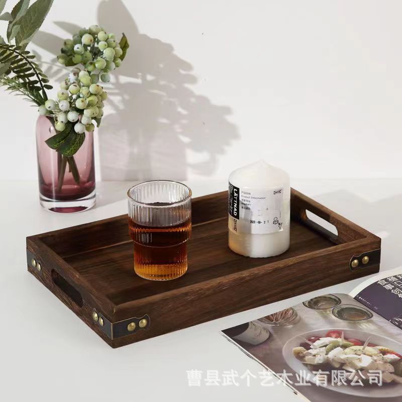 微信图片_20231026141355