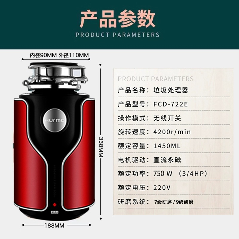 a6f9442aa924a50e24330d40790cdc