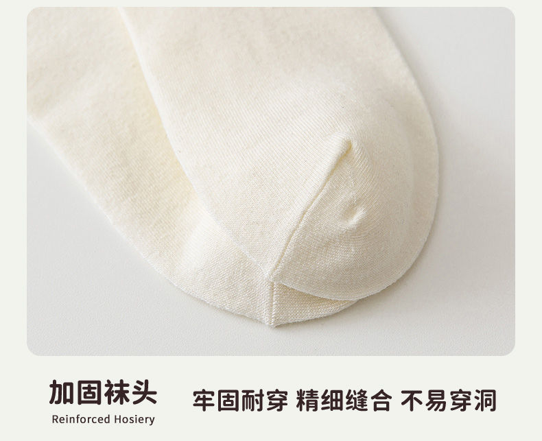 详情-21.jpg