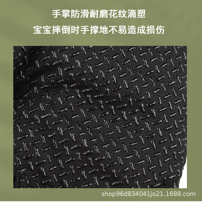 O1CN01qFRpCm1ppNDOqfdhg_!!2983