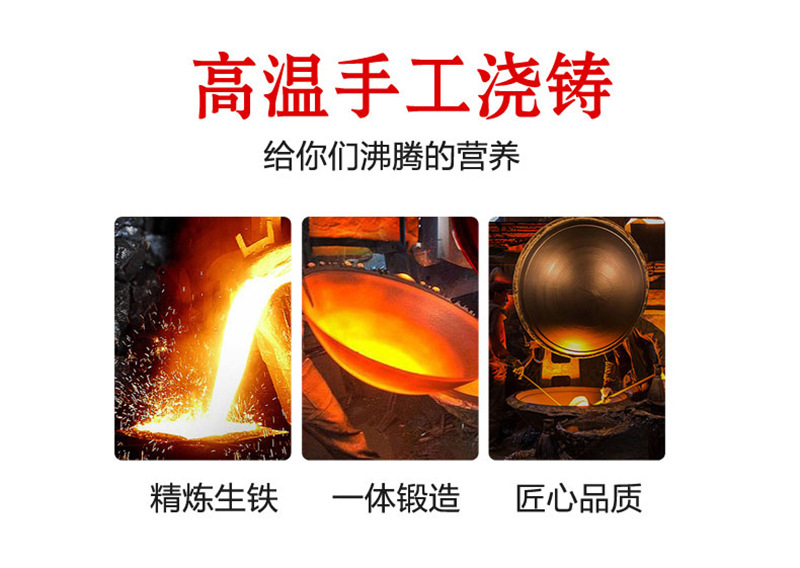 O1CN01tzHI2U1Yng4ry3bgN_!!3777