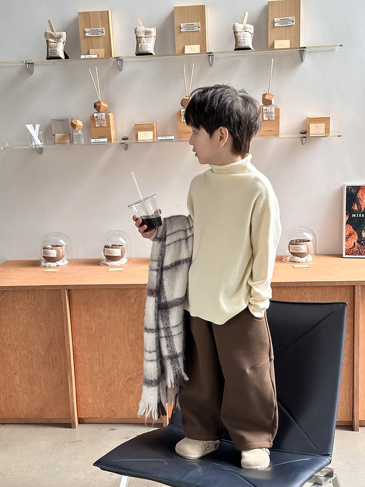 2024-10-25 112829.jpg