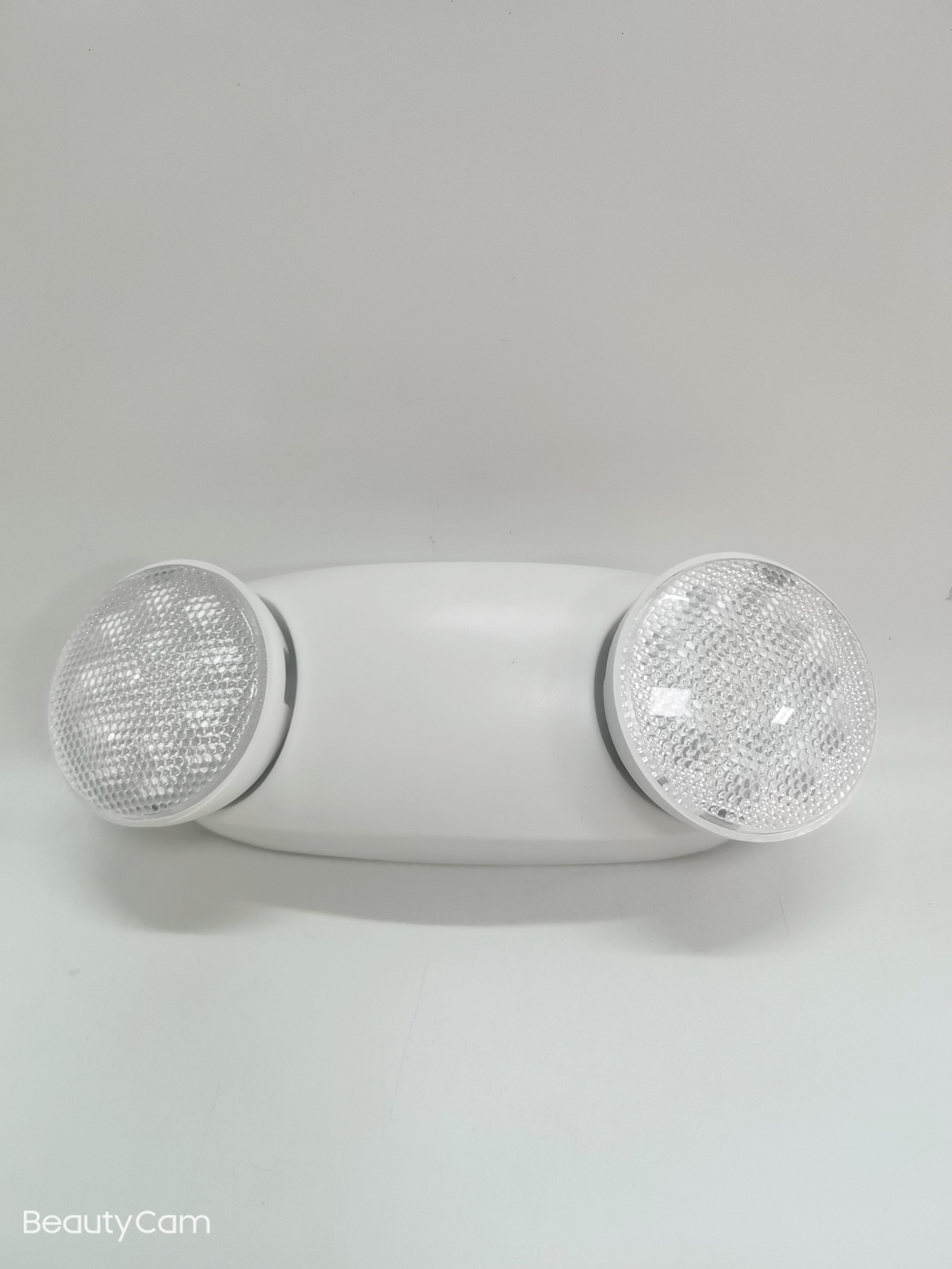 MYXJ_20220815162756000_fast