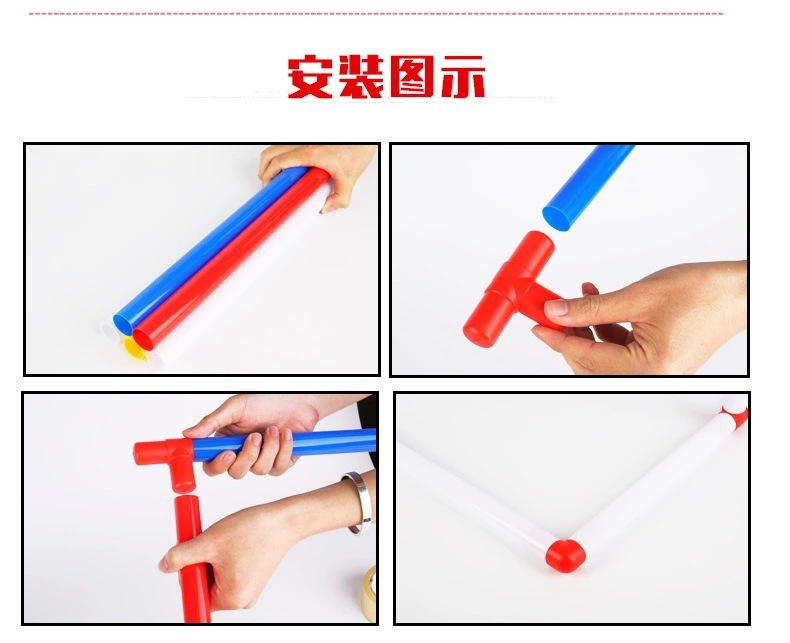 微信图片_20230712230852