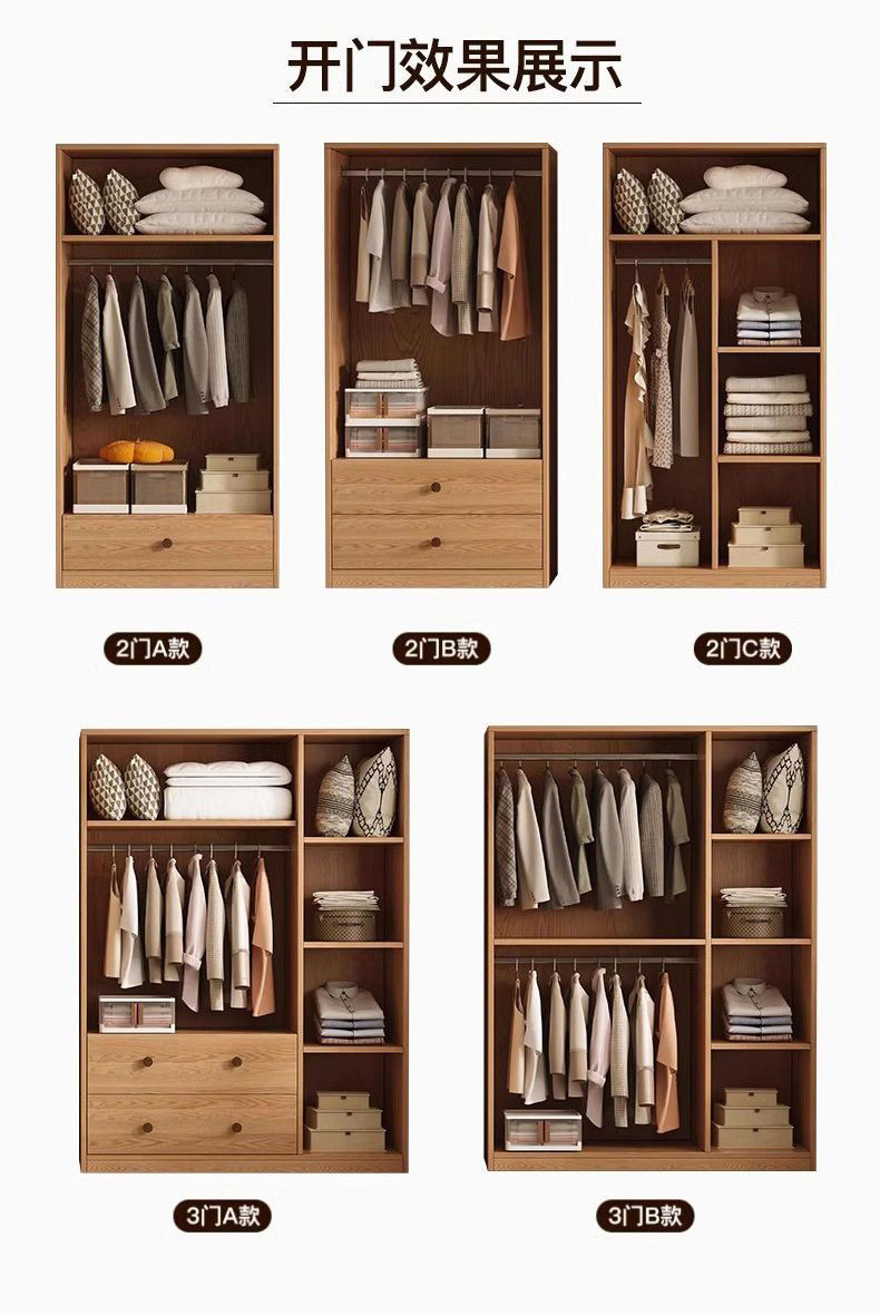 1197dc32-0db5-4772-b551-8c623e1f5409.jpe