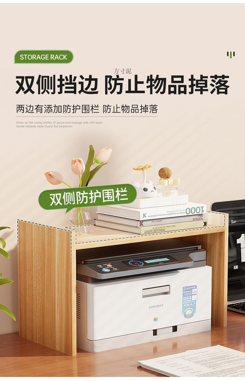 8cfe47ac-f68f-4fc9-9e30-dbe792f72079.jpe