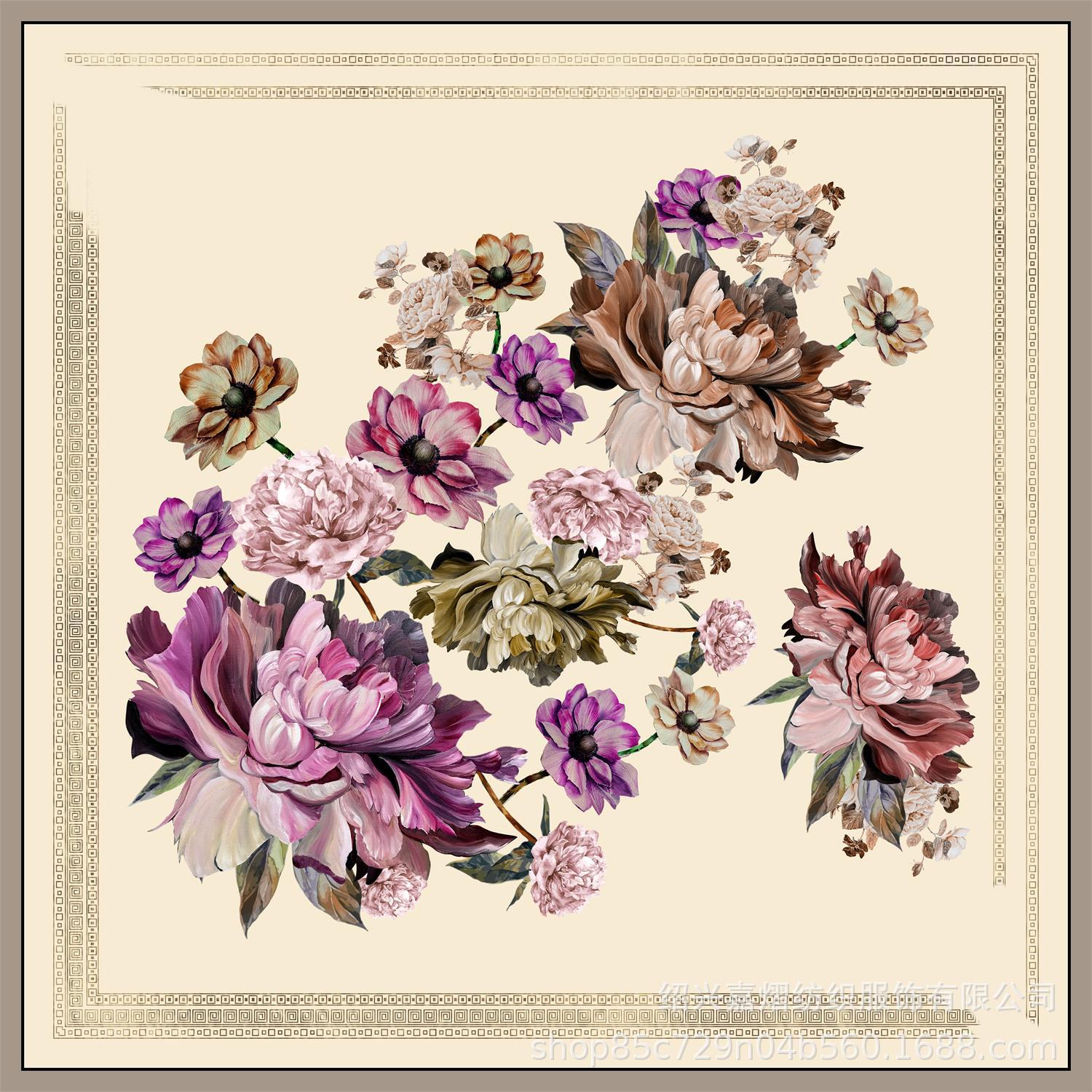 7f40a1682aa583260160a0013ab2db