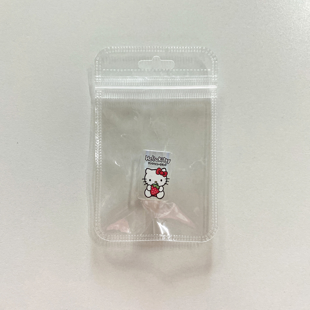 微信图片_20220505151837.jpg