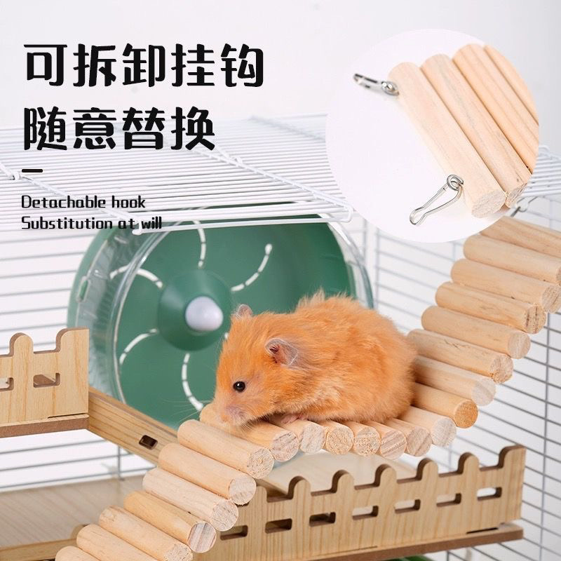 bd615f6f-f3bf-4a21-bb2c-f8a0c2376e7b.jpe