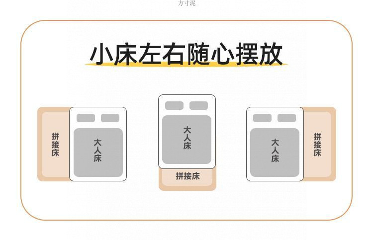 3ccaea0f-74e6-466d-9c6c-6eb932c58576.jpe