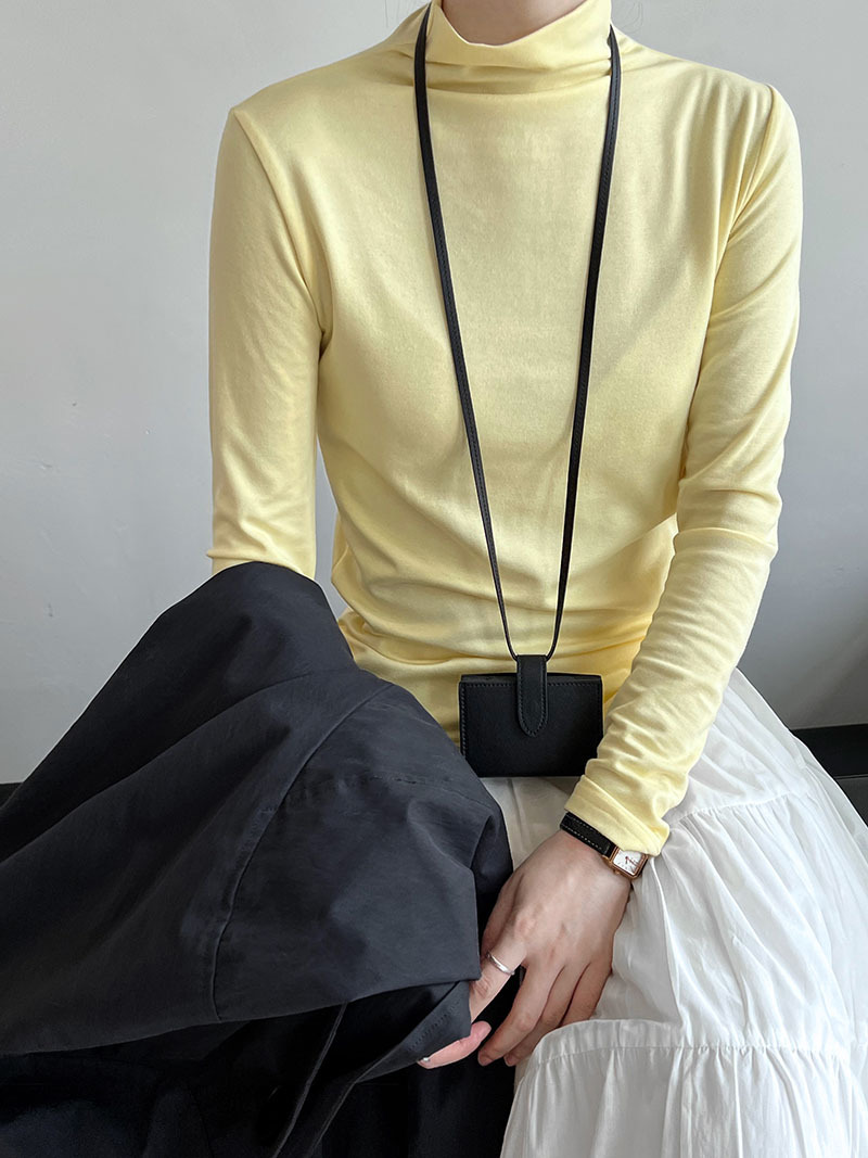 83176E33-54E6-4918-88FC-C4DB3A