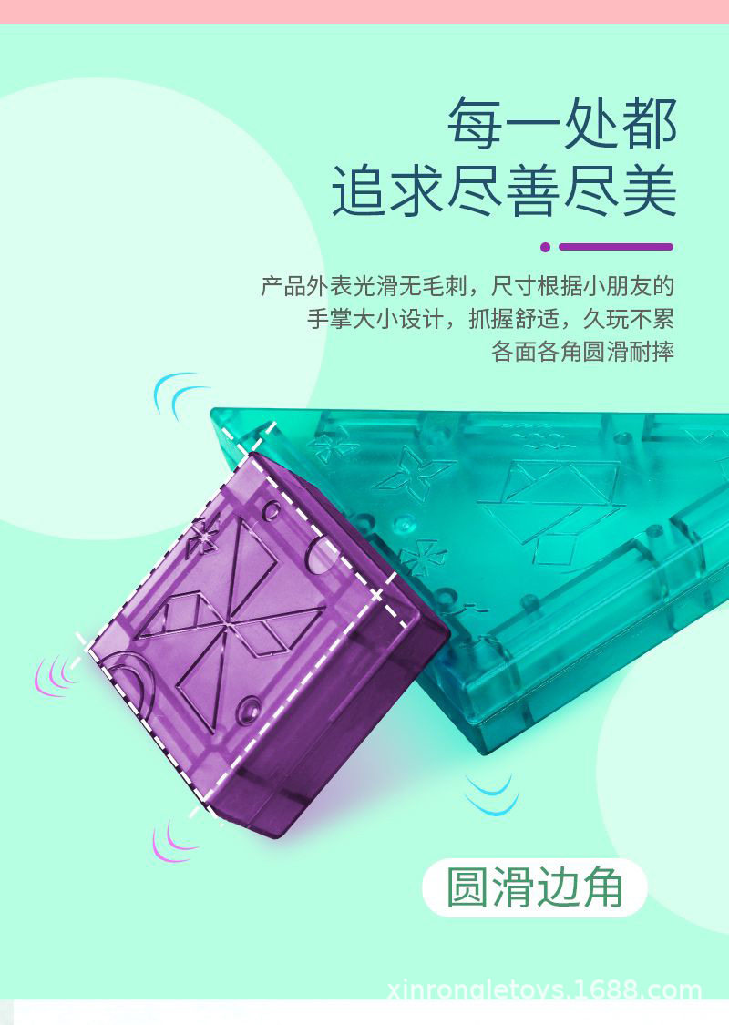 dba63e8c0fcefd87d30d73f3807d47