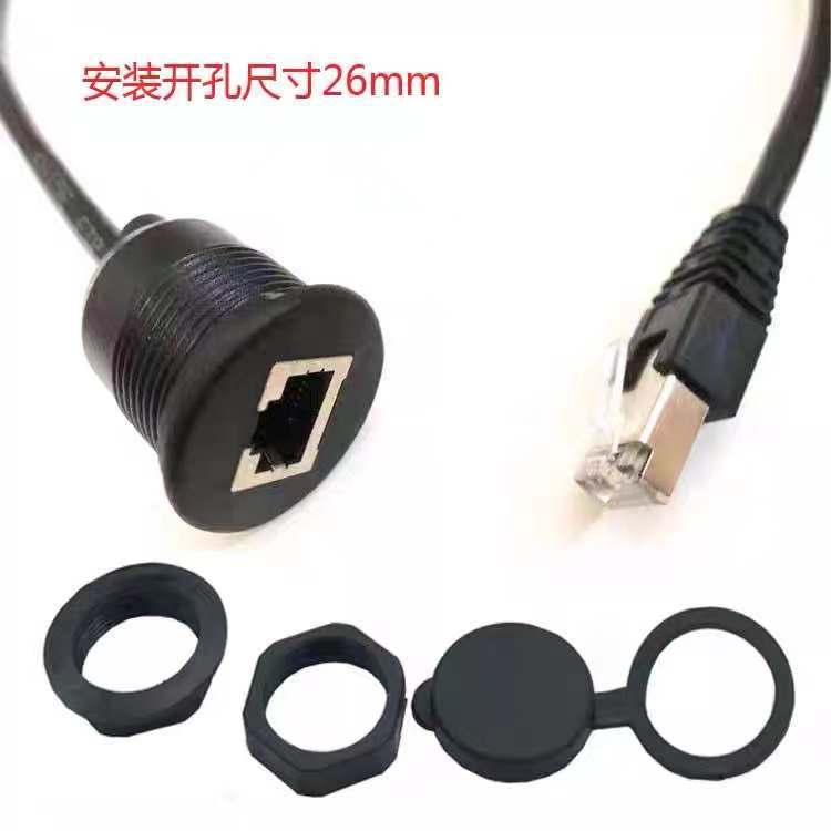 微信图片_20210507132228