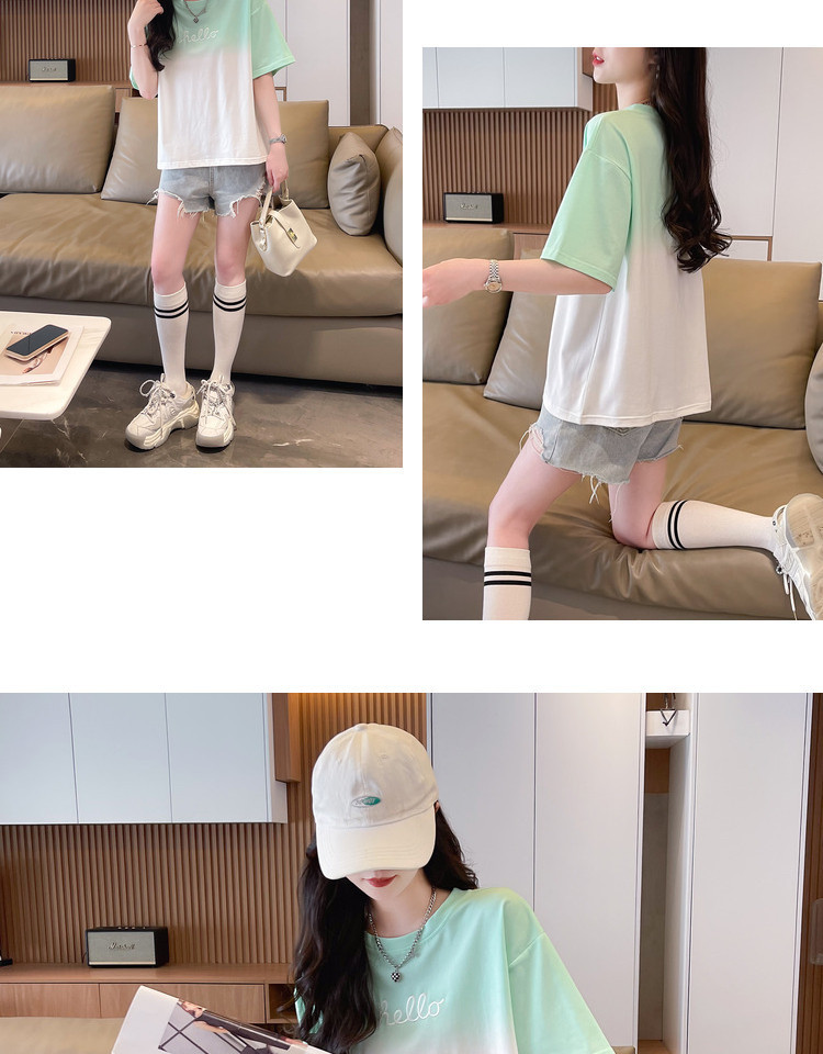 eed287a8-0d0c-4c2c-ae0b-bfd6b9258ec5.jpe