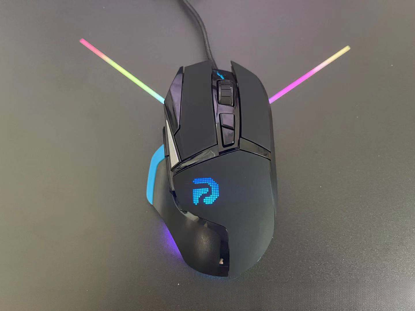 99aede259d9892ba163f20b092499a