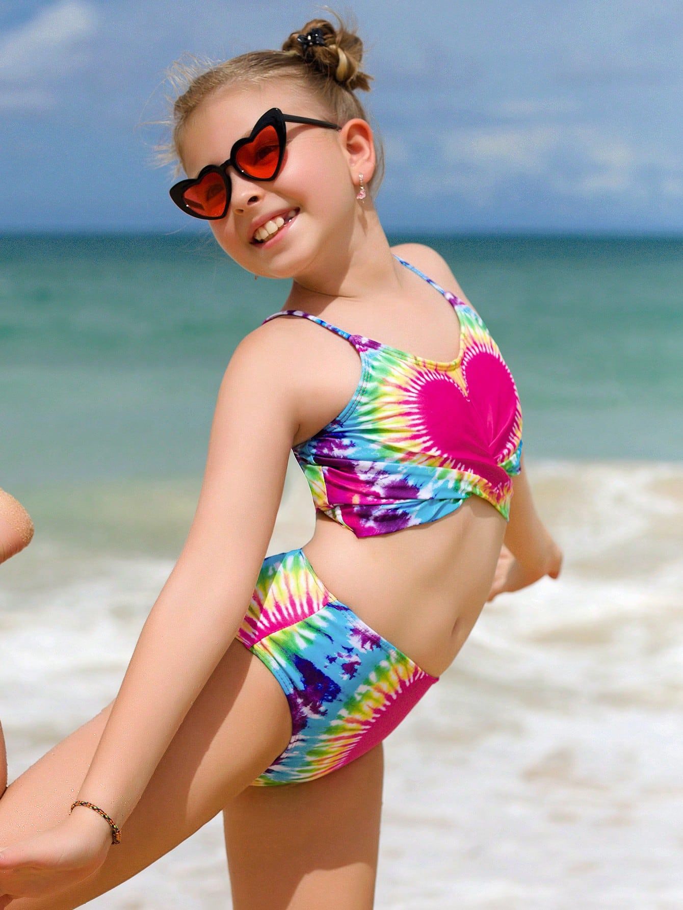 _2f71c41d2550b3be9198f1e668c8a