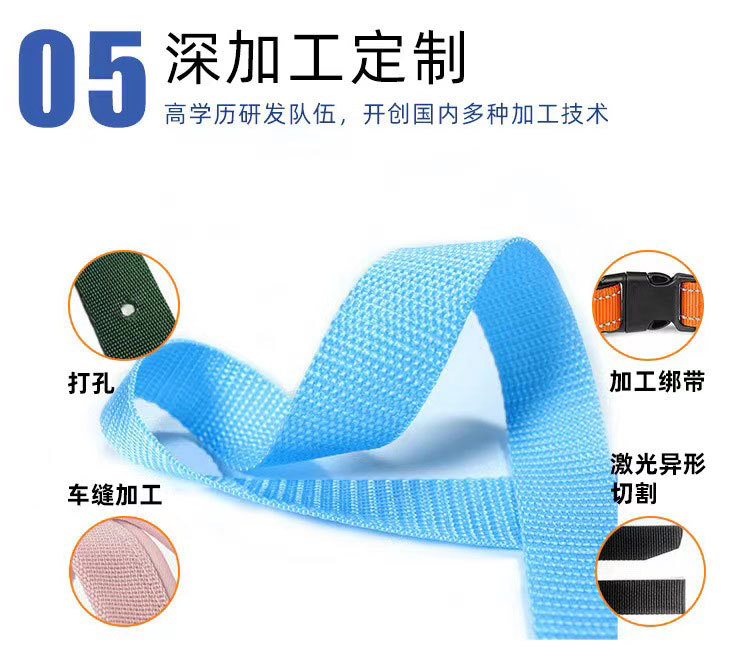 详情5