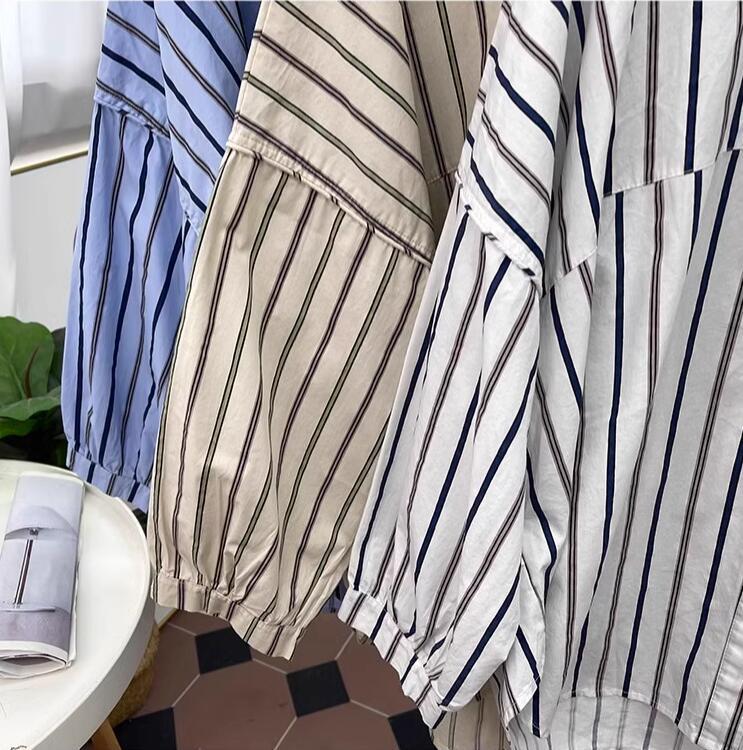 d8f8f677-fc18-4d0f-a241-097701982dbd.jpe