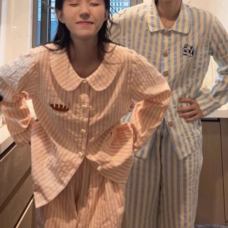 32110f65-34db-4717-abac-605d43d24442.jpe