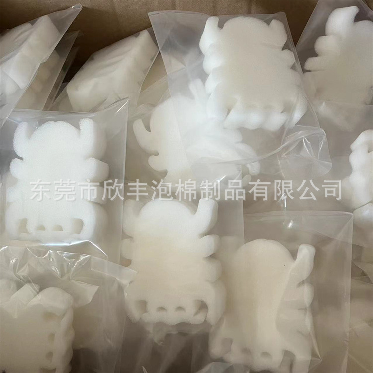 8c7a394b84671d71628dc2fb8930d5