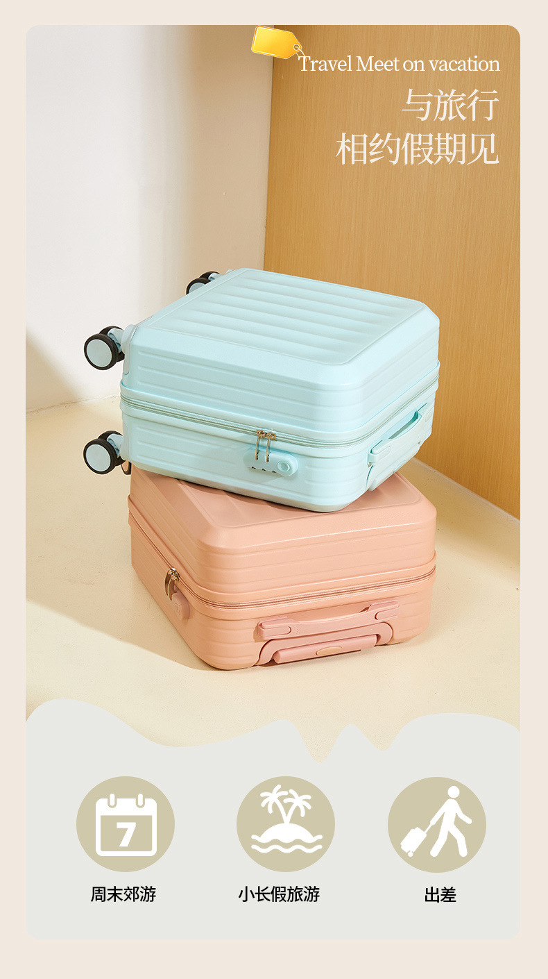 f2f9e4b7-94d9-442c-8911-ddee411a0897.jpe