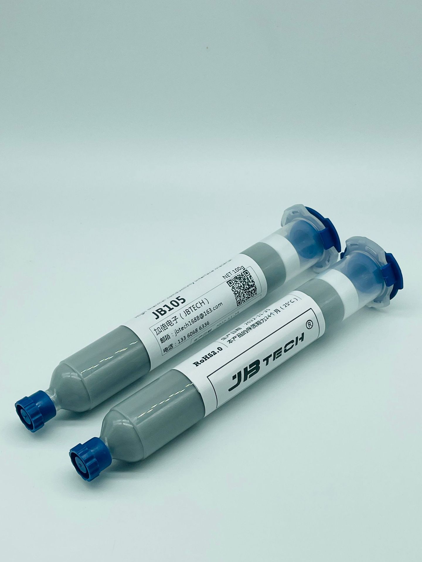 c06c517dc8a804fd83035f30052205