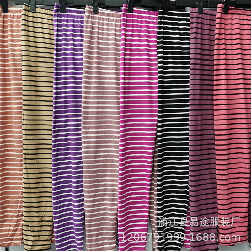 德绒裤子 (12).jpg