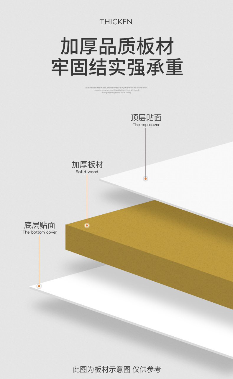 790-0324圆腿书桌详情页_05.jpg