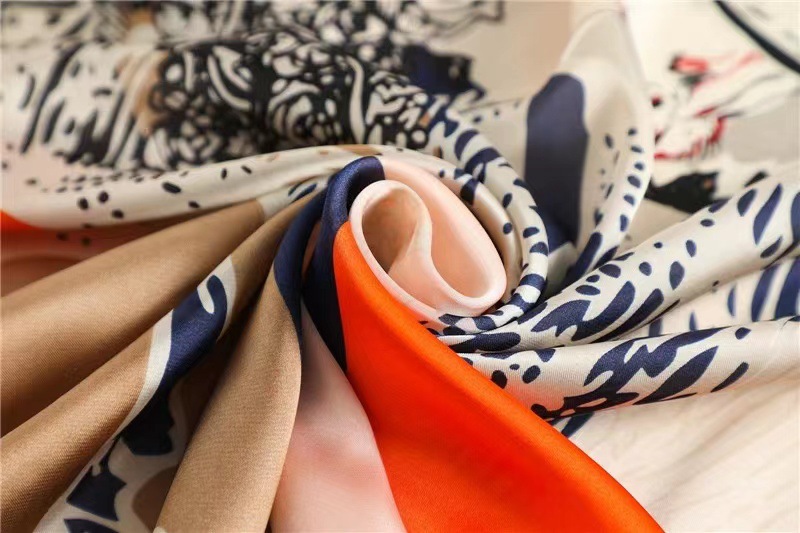 9f6e3d4b7e380676f59068dd2dfa32