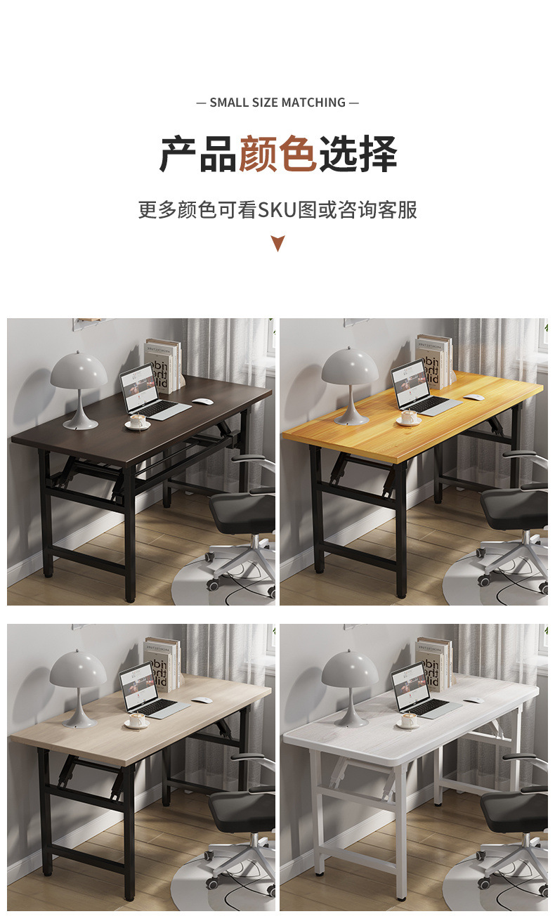 503392b5-3a63-45a0-aba7-1bbe3704af63.jpe