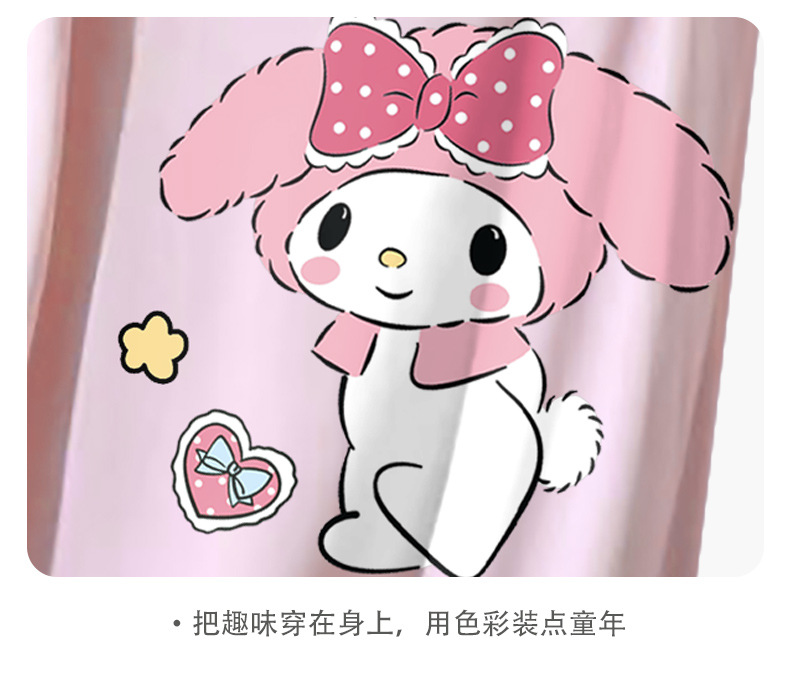 复制_莎腾2025夏季新款女童莫代尔吊带睡裙.jpeg