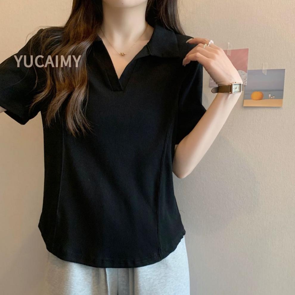 34ac4e33-ea5a-437d-a937-ef3073c3a0e5.jpe