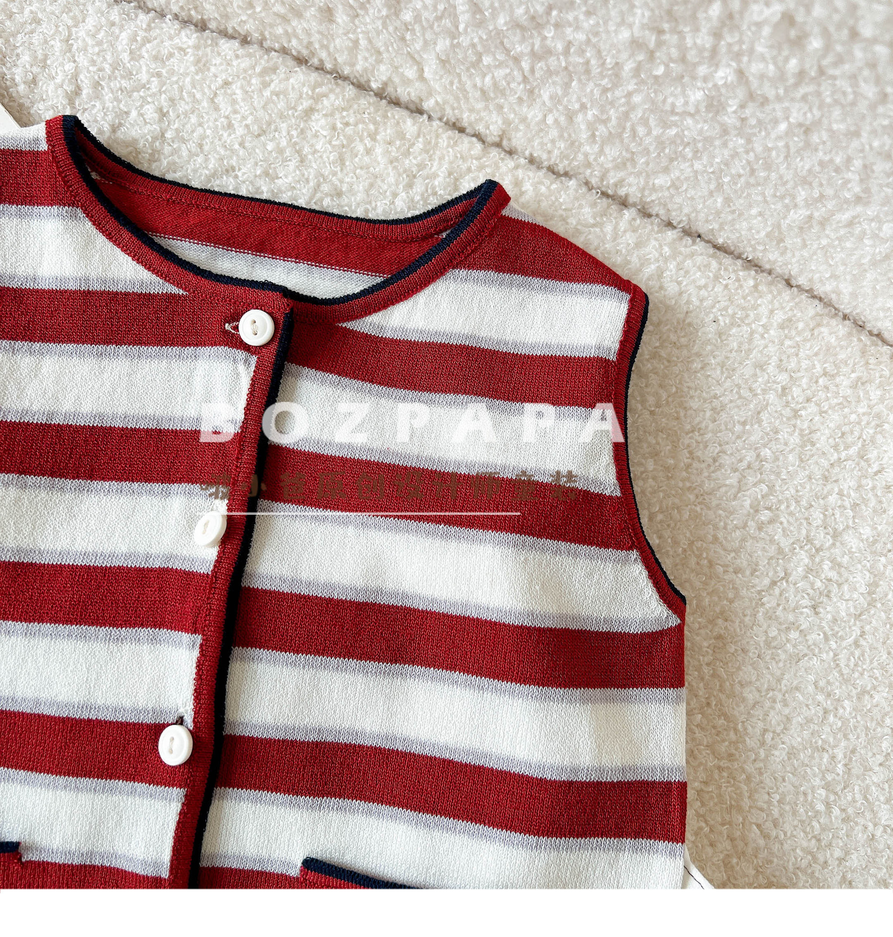 2025_04_09_15_09_IMG_4982 拷贝