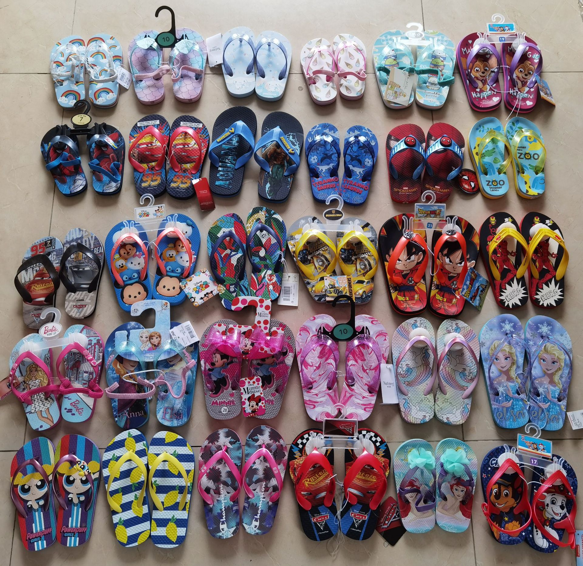 QQ图片20210402155204