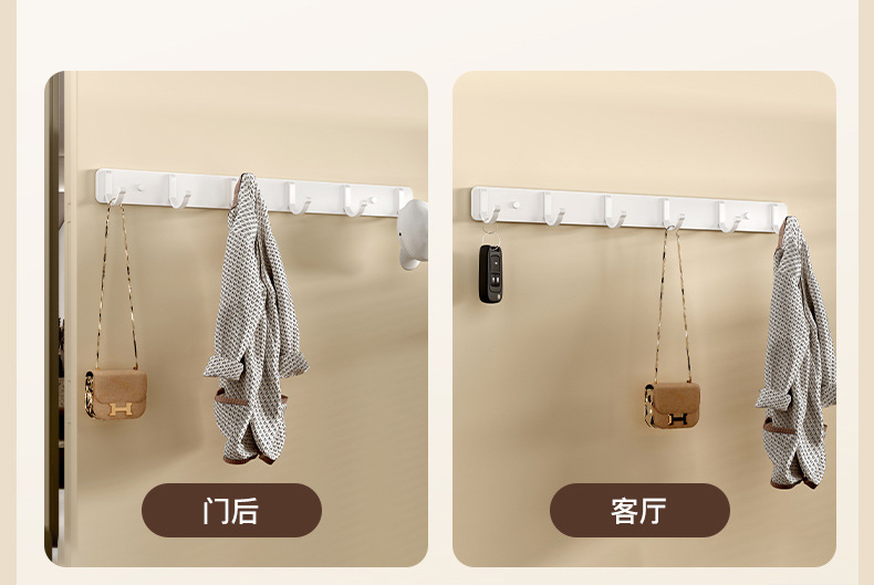 详情-21.jpg