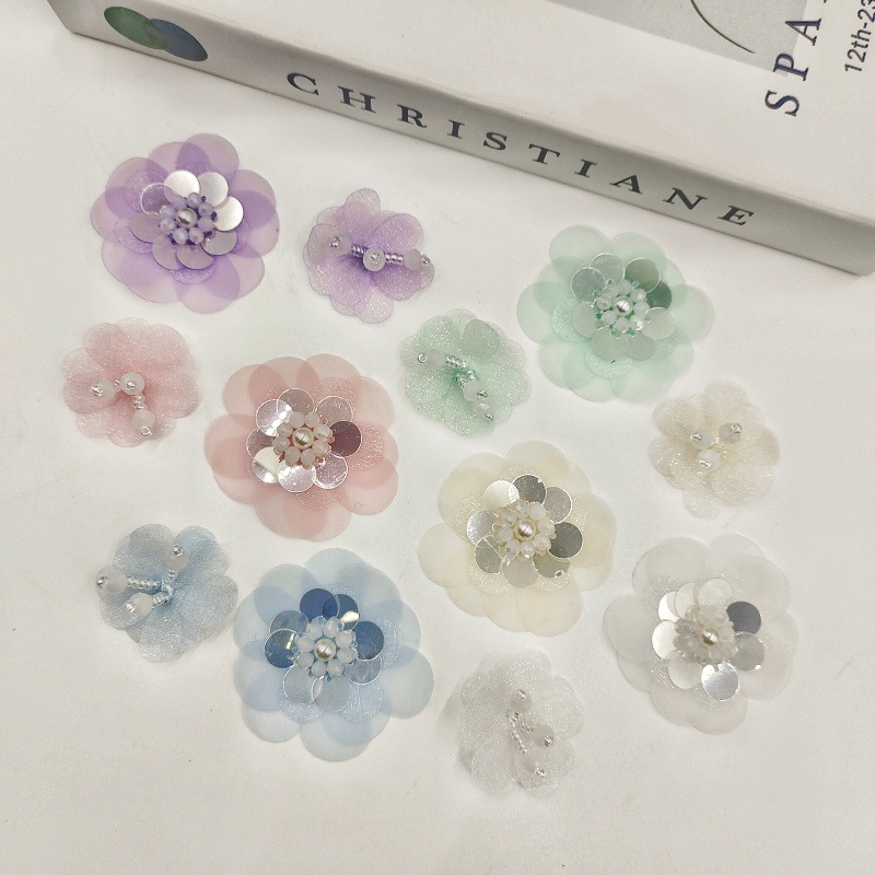 微信图片_20250307165041