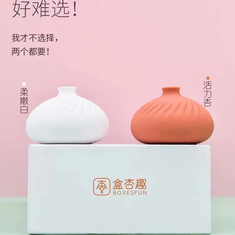 微信图片_20250222214106