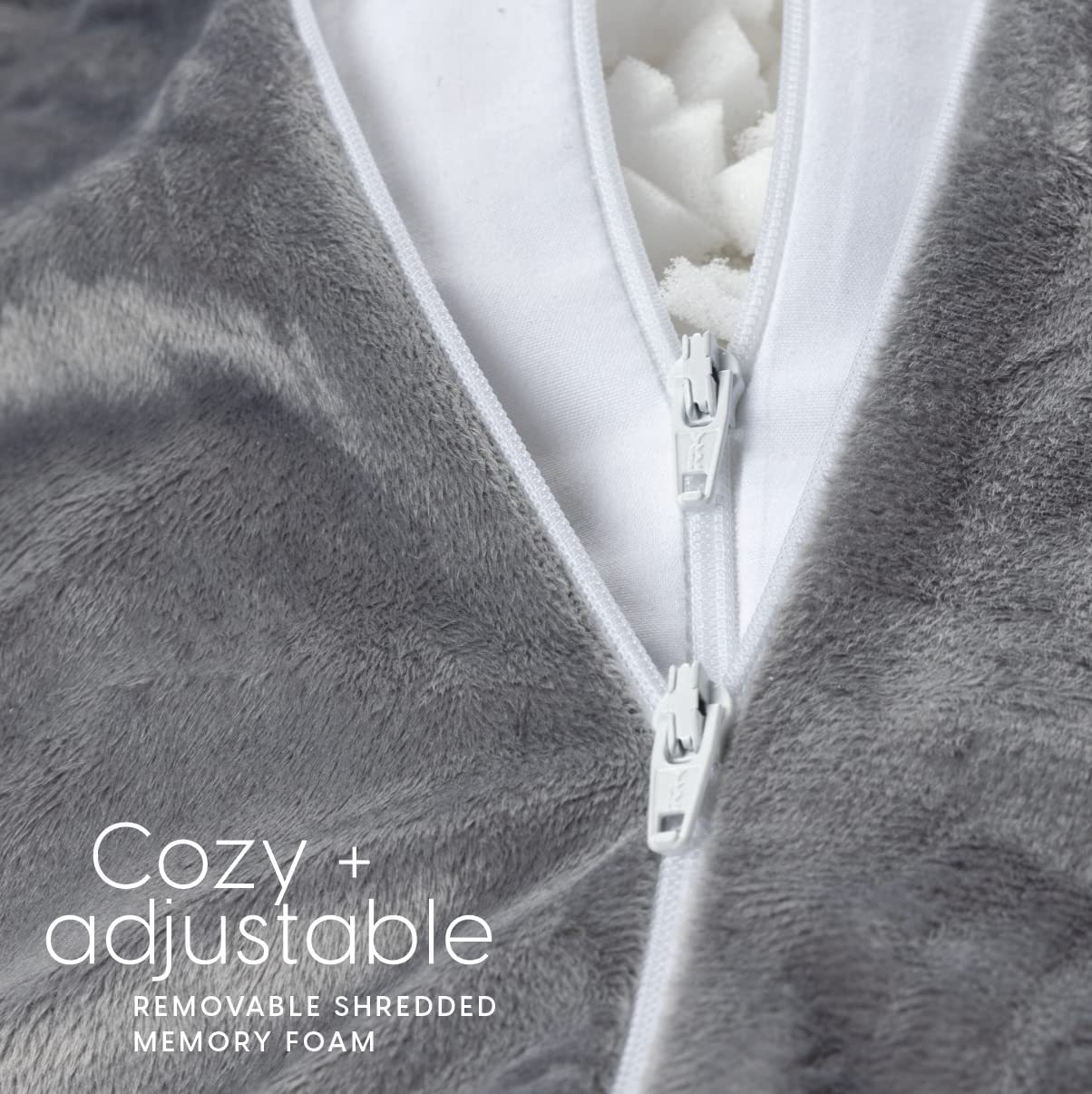 71g+d+UxVuL._AC_SL1206_