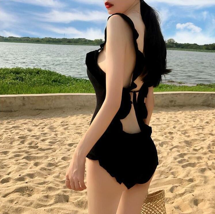 QQ截图20210111102410