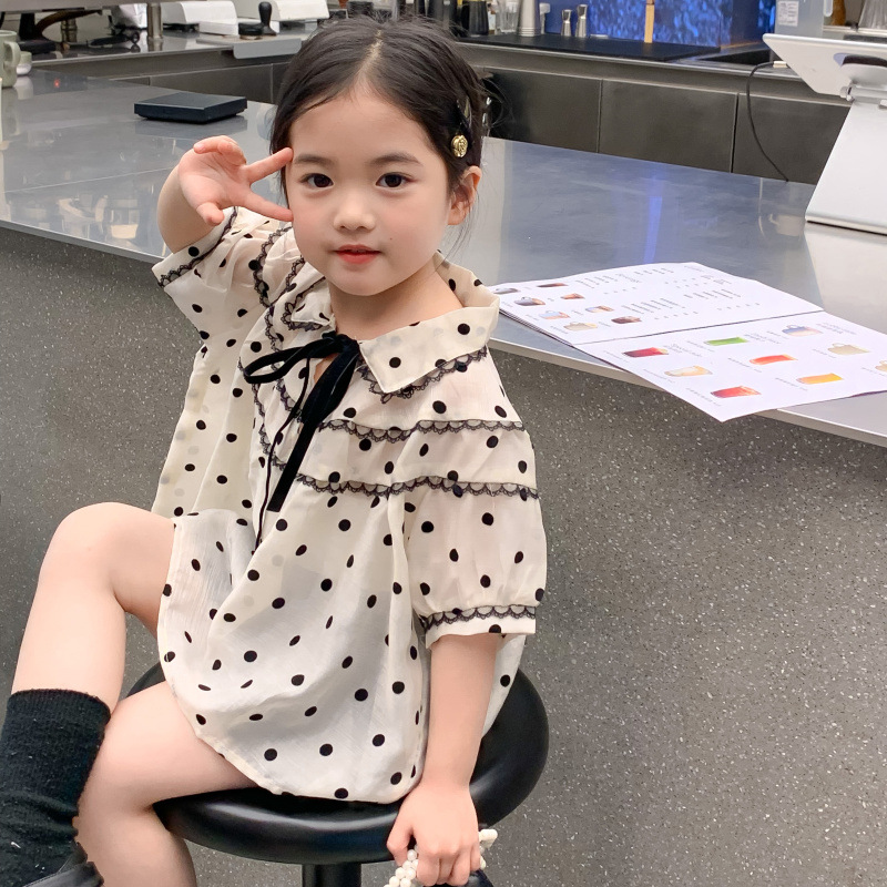 2022-03-06 131427.jpg