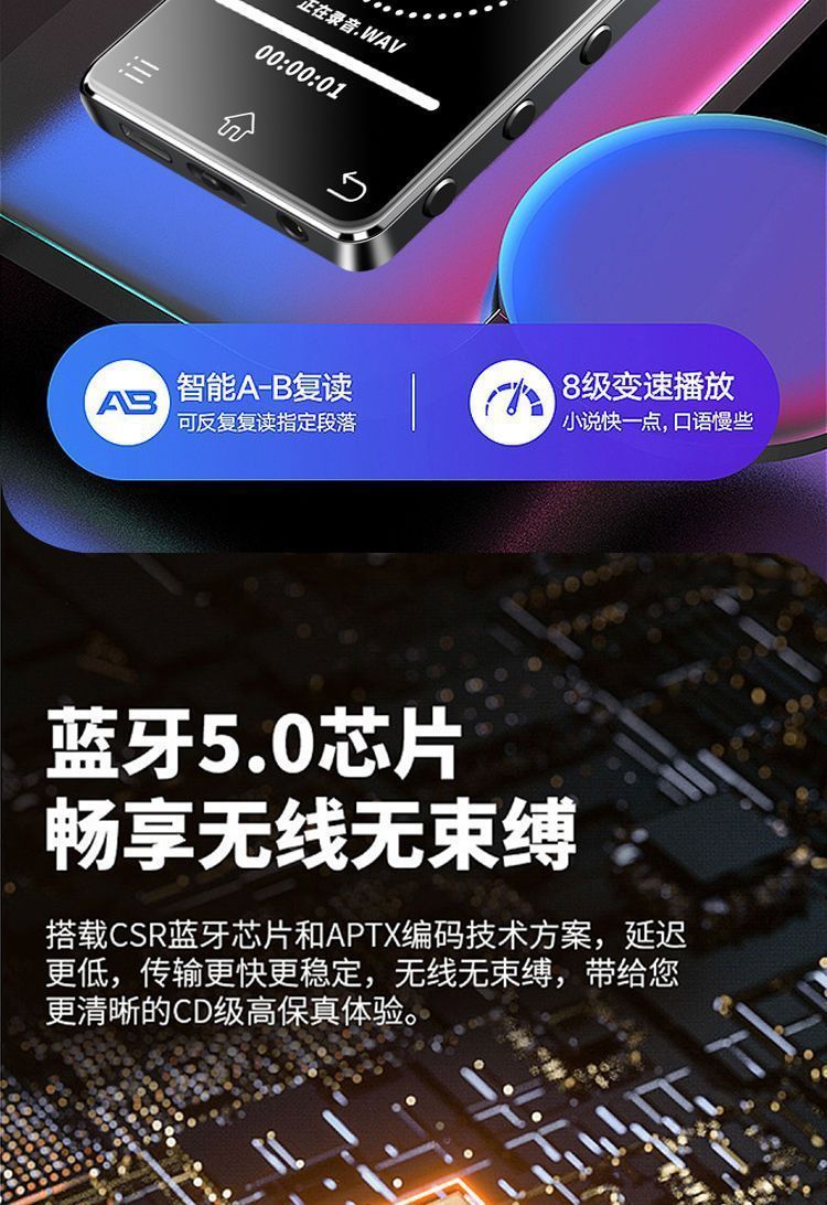 35f84b59-0495-417e-a1c9-8c02812f0f6e.jpe