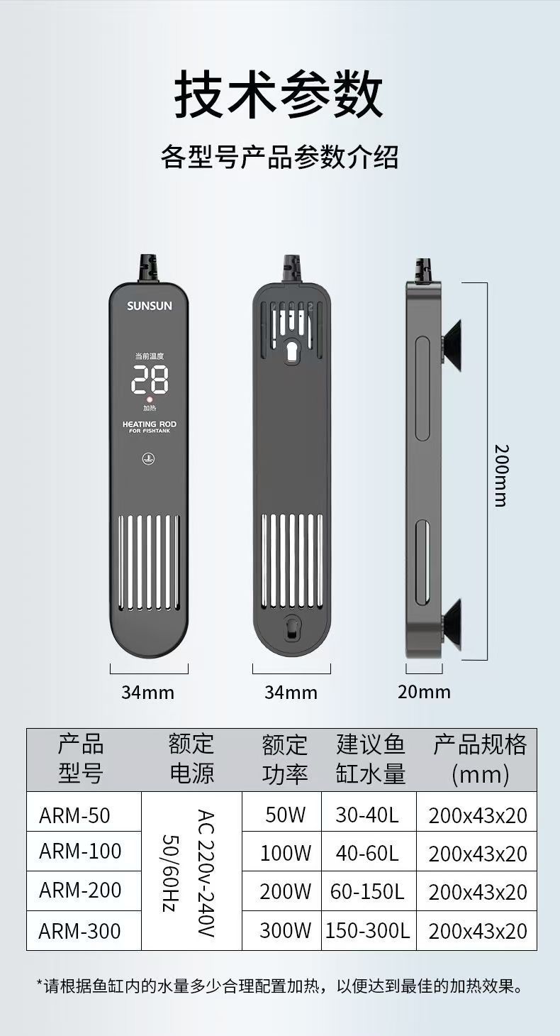 5f80571f-687b-4349-9991-2b57bcb30895.jpe