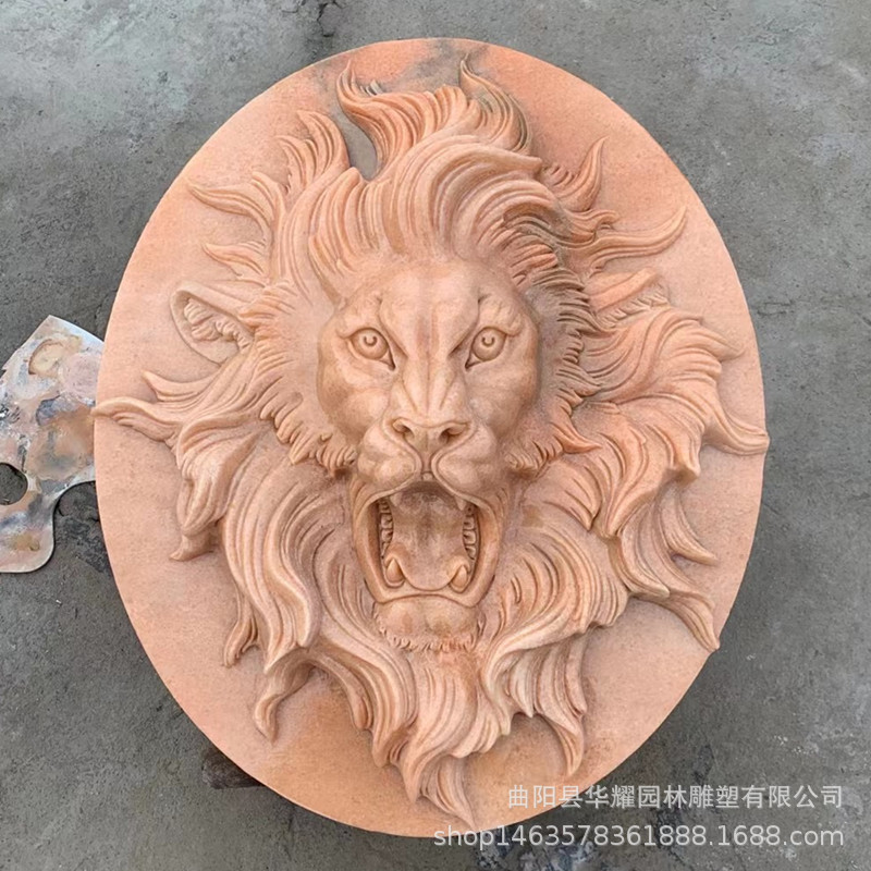 IMG_9908(20221128-102521)