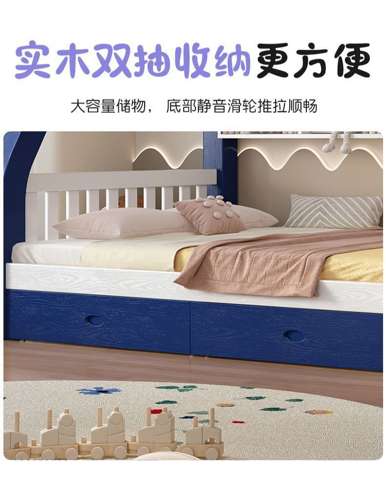 5b3fd62d-b9a0-4a82-a832-da5db5a602ac.jpe